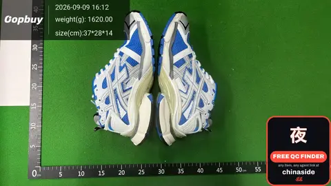 Asics Running Shoes