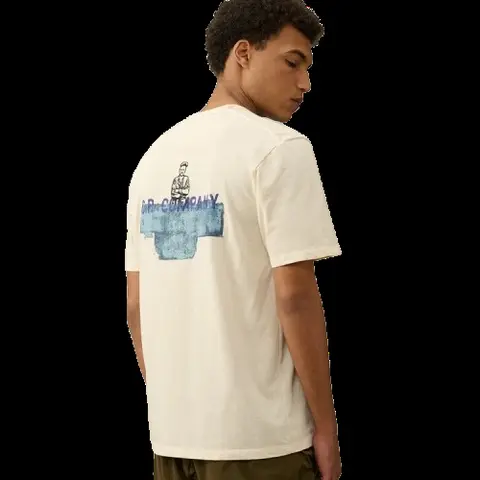 CP Tee