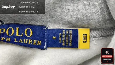 Half-Zip Fleece-Lined Hoodie