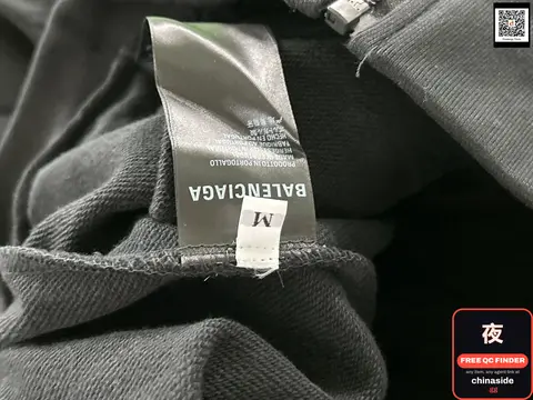 Ba Show Hall Sport Coat/Trousers Set