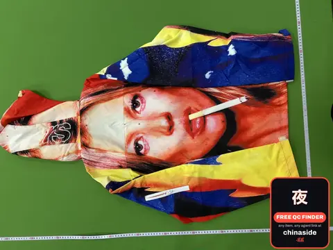 Beyonce Hoodie
