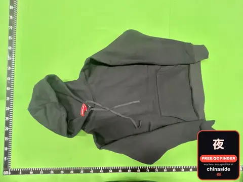Waffle Fleece-Lined Zipper Hoodie
