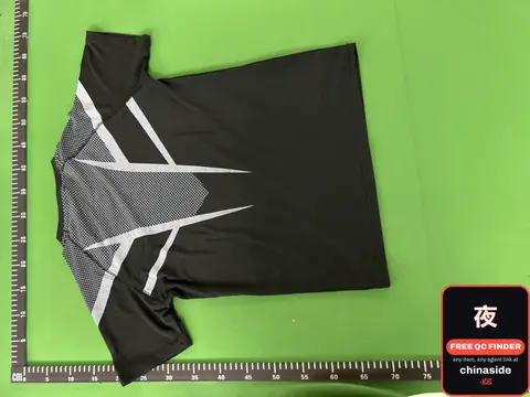 Performance Tee