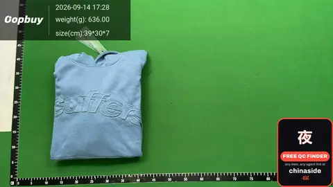 Sailor Tee