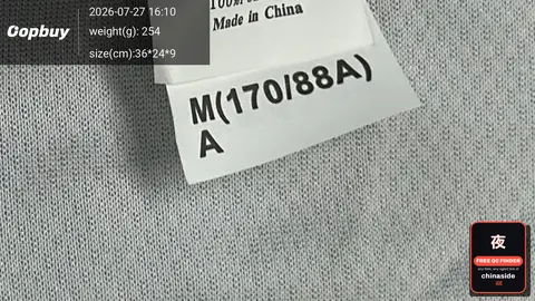 Quick-Drying Sports Shorts