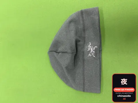 Szn Hat Wool Scarf Mask Set