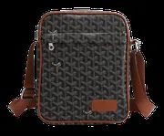 Goyard Bag