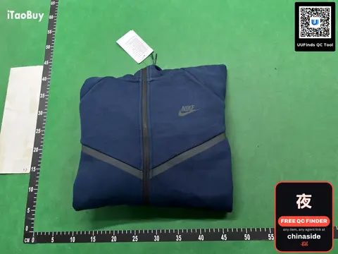 Solid Navy Blue Sets