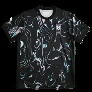 2024 season South Korea away Fan version