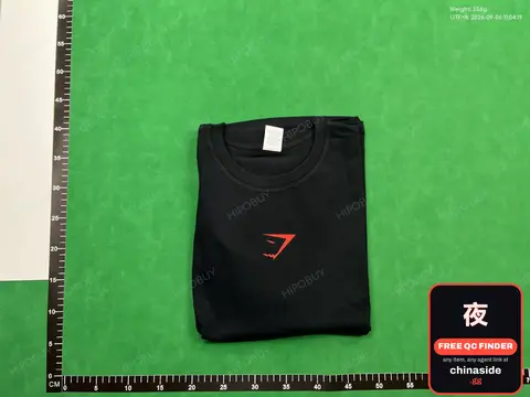 HiPoblly T-Shirt