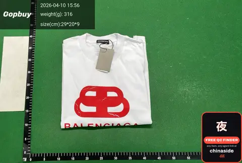 Letter Patchwork Embroidered T-Shirt