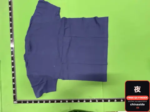 Purple T-Shirt