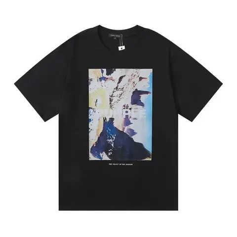 Purple Tee 40+ colorways