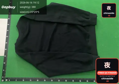 Ralph Lauren Long Sleeve Shirt