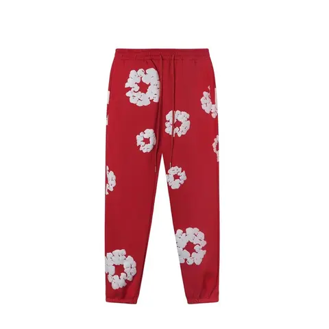 Denim Tear Pants 39+ colorways