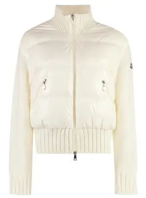Moncler Cardigan (Women)