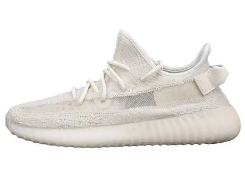 Yeezy 350 27+ colorways