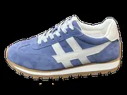 Hogan 86er