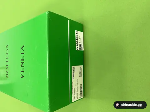 Wang Yibo Style Silver Dad Shoes
