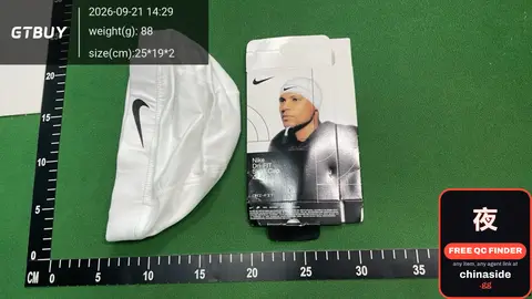 Black White Hook Four Color Hat