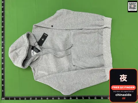 Star Wars Hoodie