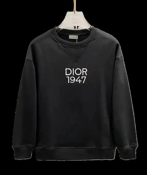 Dior Hoodie 4+ colorways