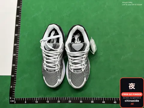 Asics Running Shoes