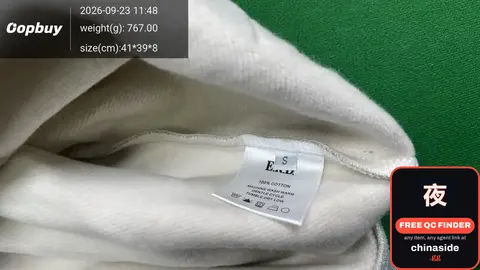 Gradient Dye Casual Hoodie