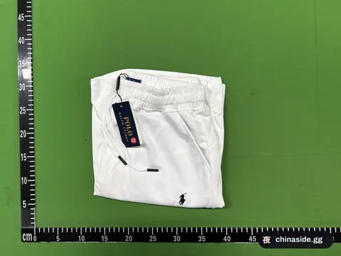 Summer Casual Sports Shorts