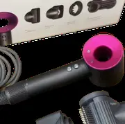 Dyson HD07