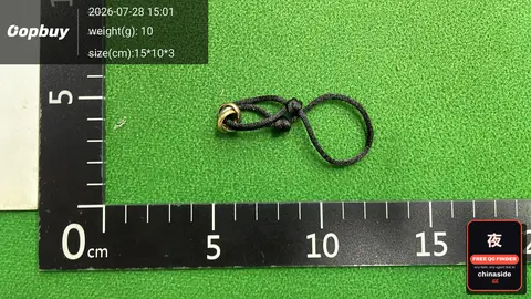Stainless Steel Braided Bracelet