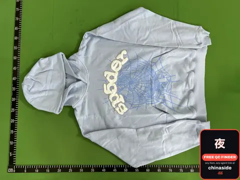 Reebok Hoodie