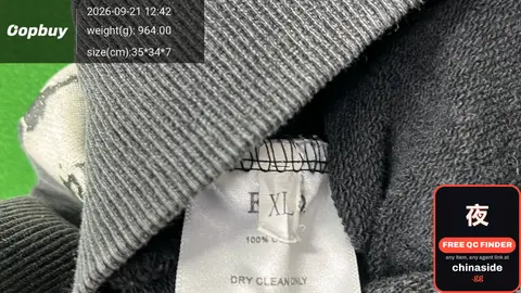 Corduroy Jacket