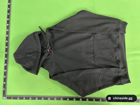 Sweatshirts And Hoodies