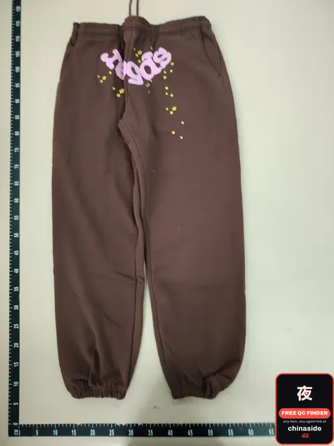 Hoodies Sweatpants