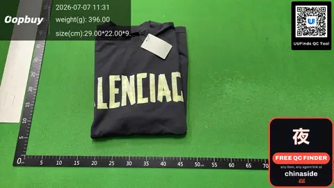 BLCG Type Tee