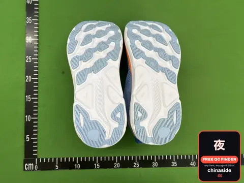 Running Sneakers