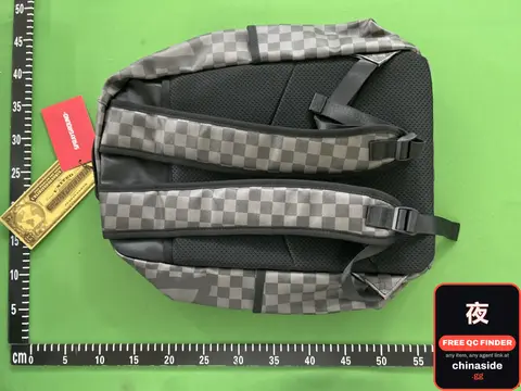 Black Bag
