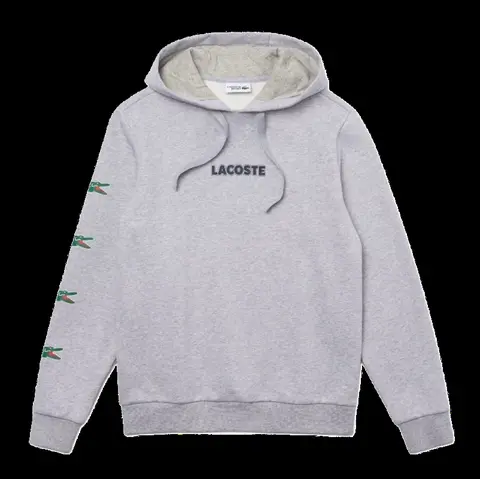 Lacoste Hoodie 10+ colorways