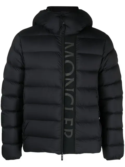 Moncler Puffer
