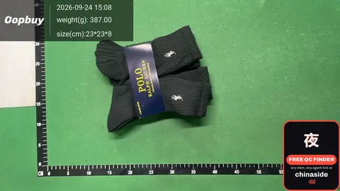Polo Ralph Lauren Socks