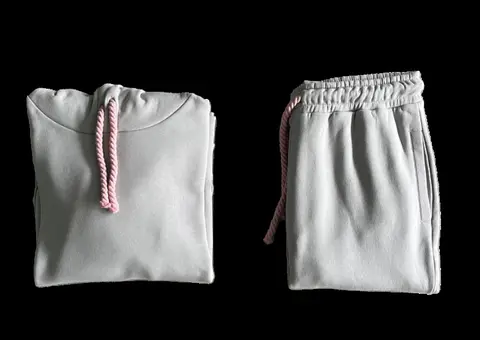 Syna World Tracksuit