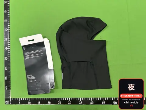 Balaclava
