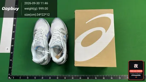 Kayano 14 Retro Running Shoes