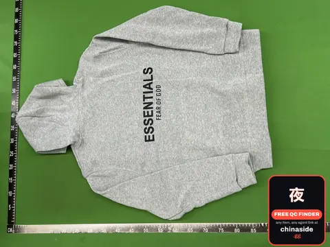 Casual Sports Suit