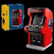 Lego 【Surprise Arcade】