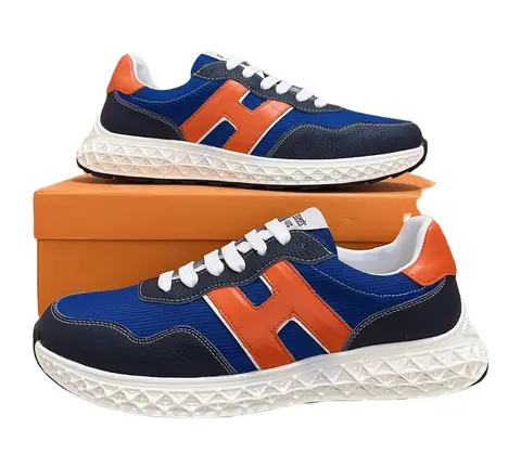 Hermes Shoes 33+ colorways