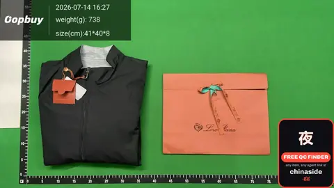 Bomber Windmate Jacket