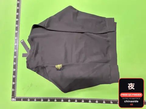Stone Island Sweatshirt
