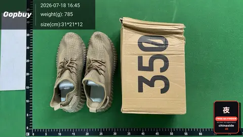 Men's Mesh Running Shoes